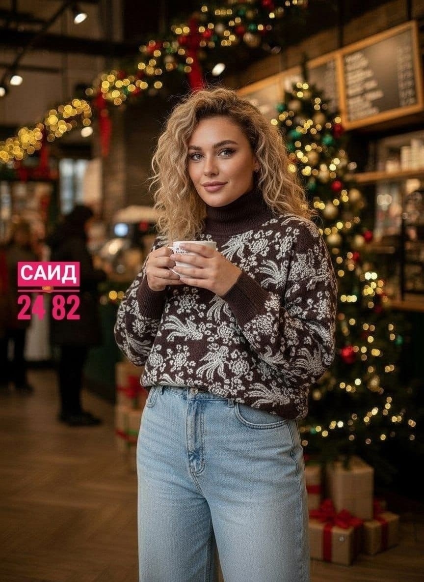 свитер кашемировый,свитер,джемпер,свитер с высоким воротом,красивая девушка