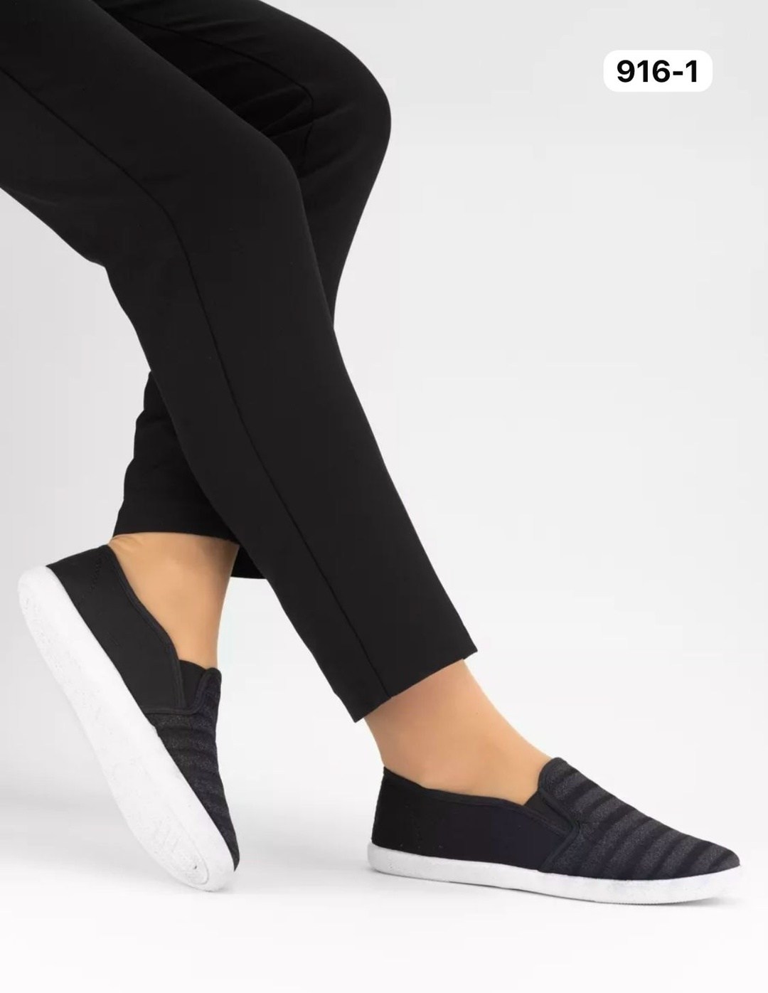 ,слипоны женские,слипоны в сеточку женские,женская ,женские мокасины