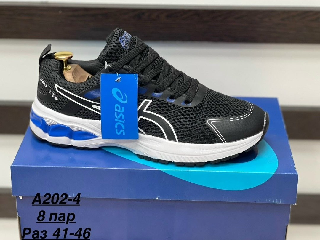 кроссовки мужские asics,кроссовки asics,кроссовки,кроссовки для мужчина,мужские кроссовки