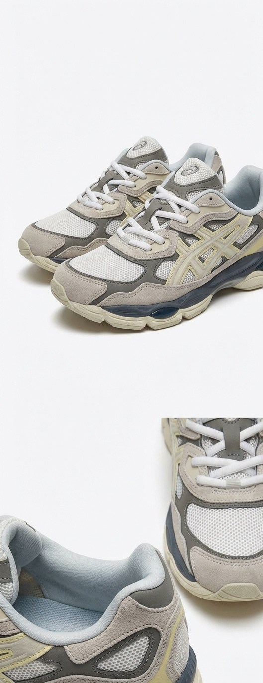 кроссовки asics gel-nyc oyster grey,asics gel nyc oyster grey,кроссовки asics gel-nyc,кроссовки asics gel nyc 'cream oyster grey',кроссовки asics gel nyc urban core oyster grey