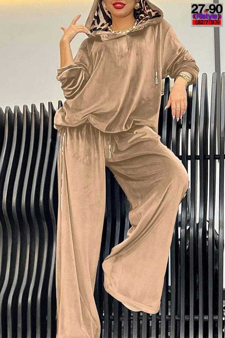 велюровый спортивный костюм женски,костюм велюровый женский,костюм велюровый спортивный,костюм велюровый,спортивный женский велюровый костюм