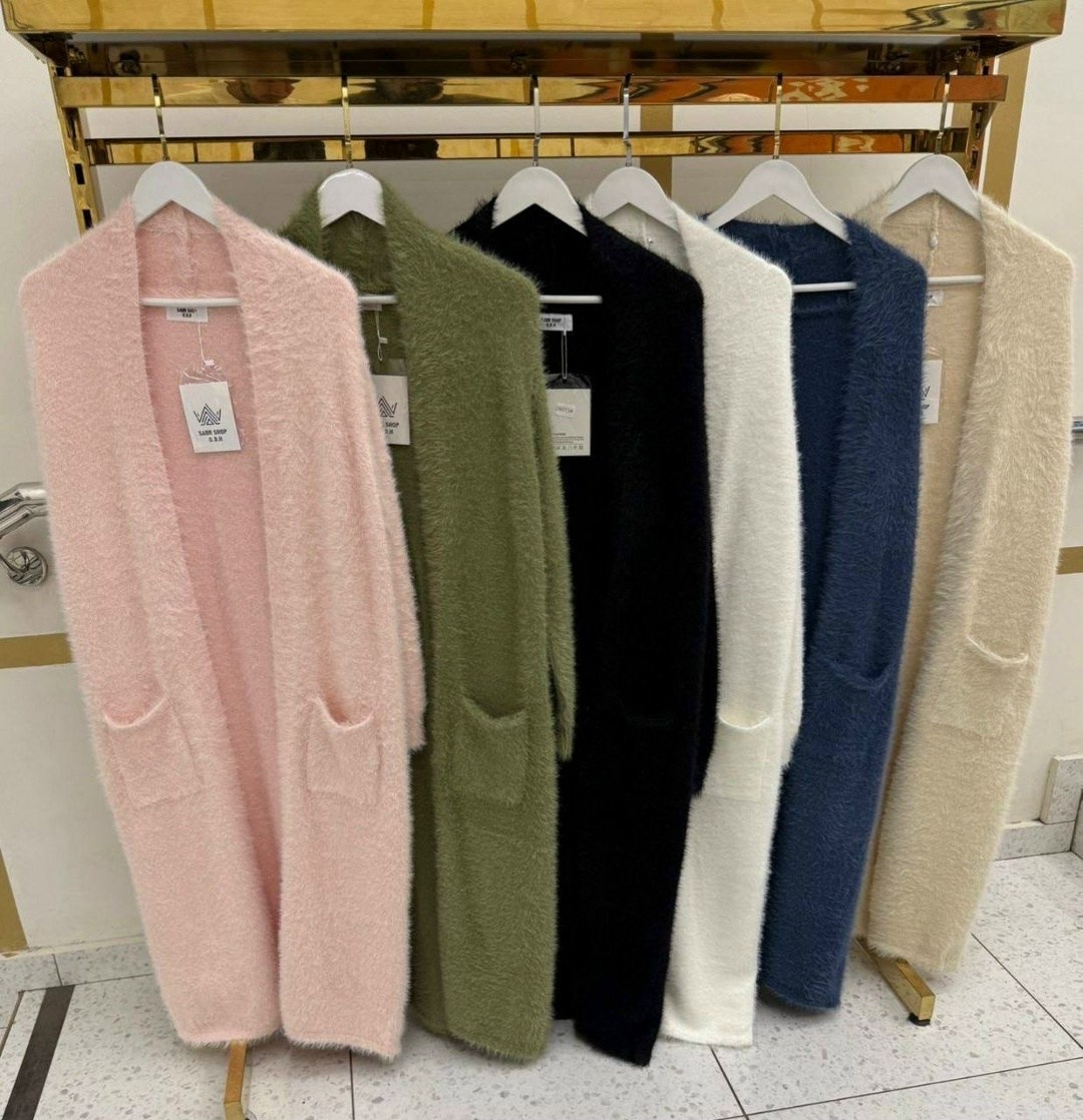 кардиган,теплый кардиган,женский кардиган,кардиган нежный,длинный кардиган