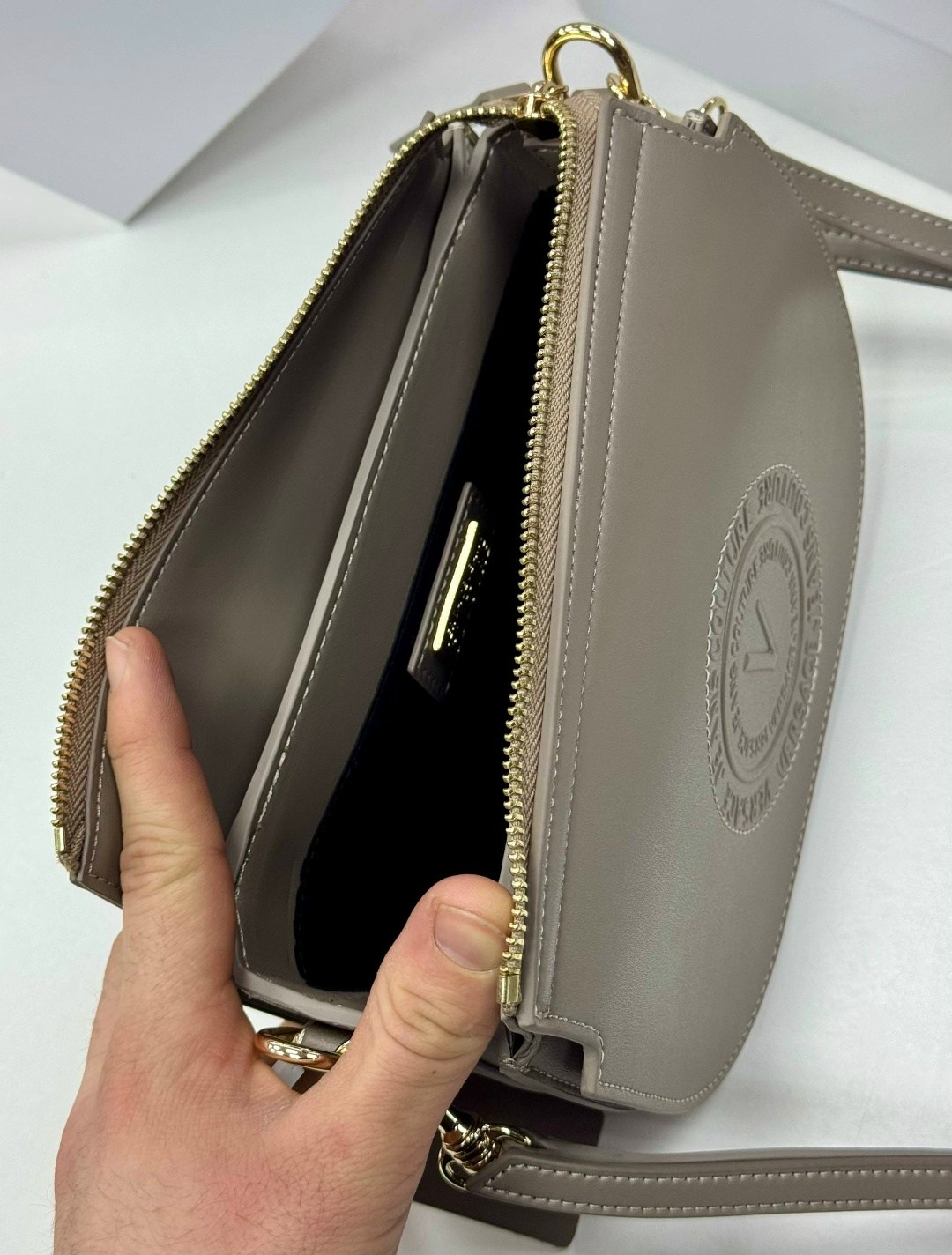 сумка versace,сумка женская versace,реплики сумки версаче женские,сумка женская модная,сумка женская