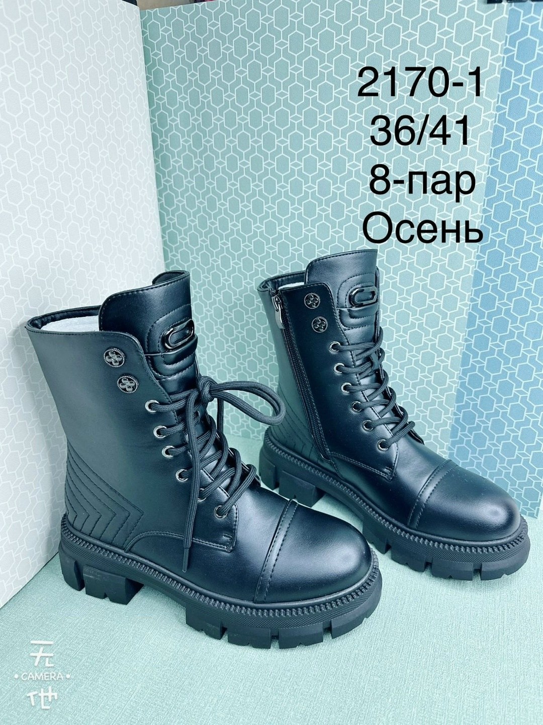 ,дутики женские,ботинки женские, женская зимняя,ботинки женские зимние