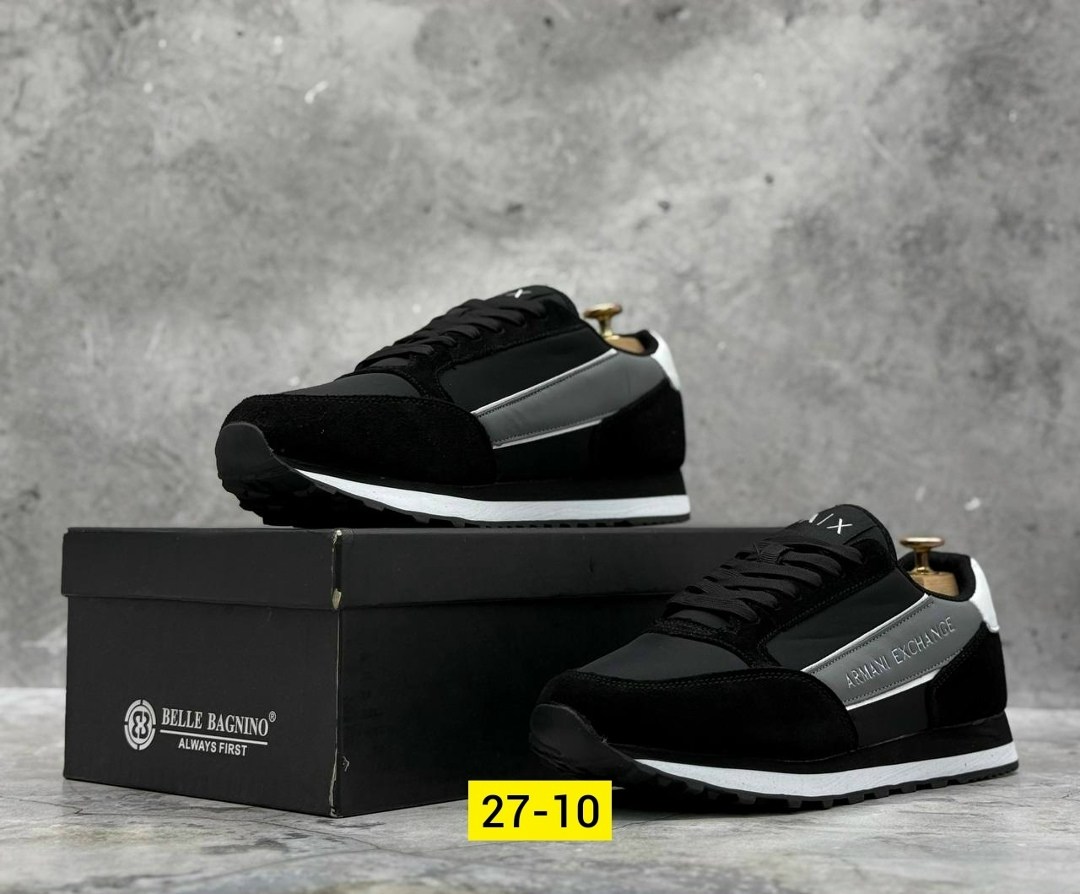 мужские кроссовки armani,кроссовки мужские armani exchange,кроссовки armani,кроссовки armani exchange,кроссовки мужские armani premium