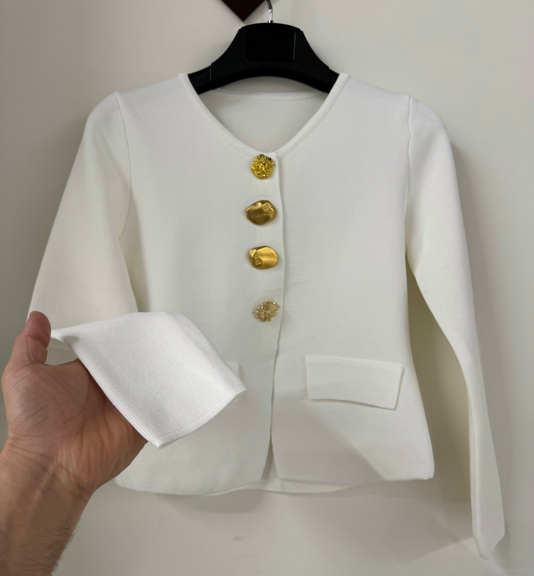 кардиган коричневый,женская кофта,кардиган на пуговицах,женский кардиган,жакет трикотажный