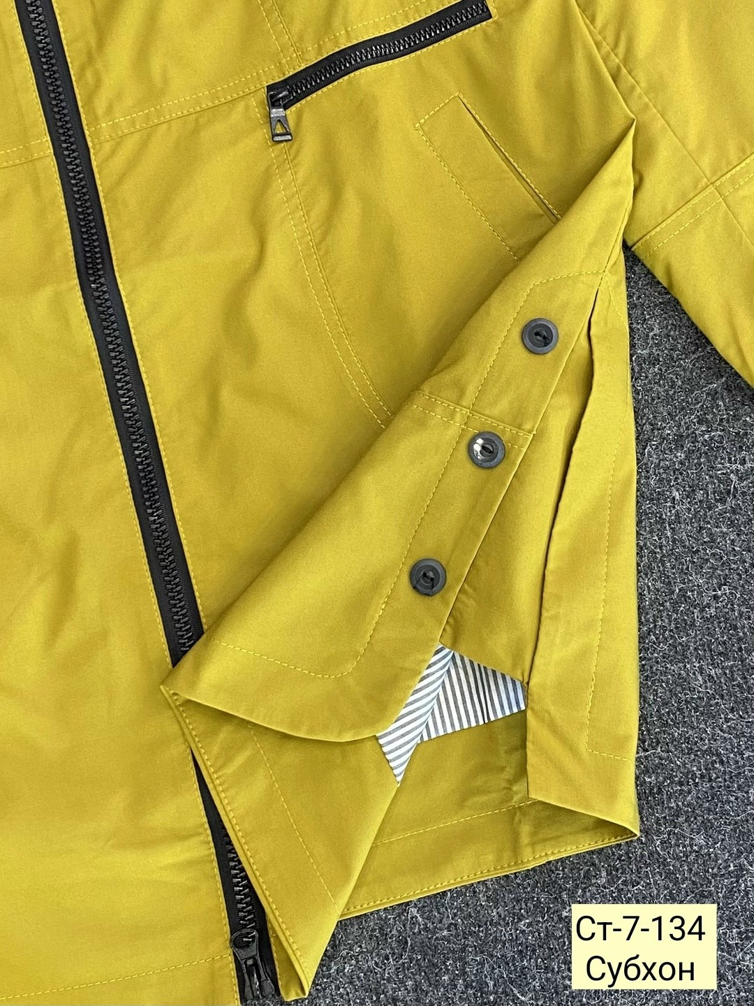 демисезонная куртка,плащи женские,ветровка женская,женская куртка,легкая куртка