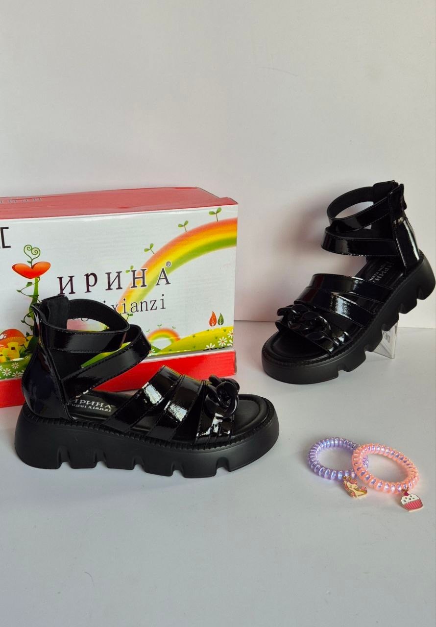 босоножки для девочки летние,босоножки для девочек сандали,сандали босоножки,босоножки детские,