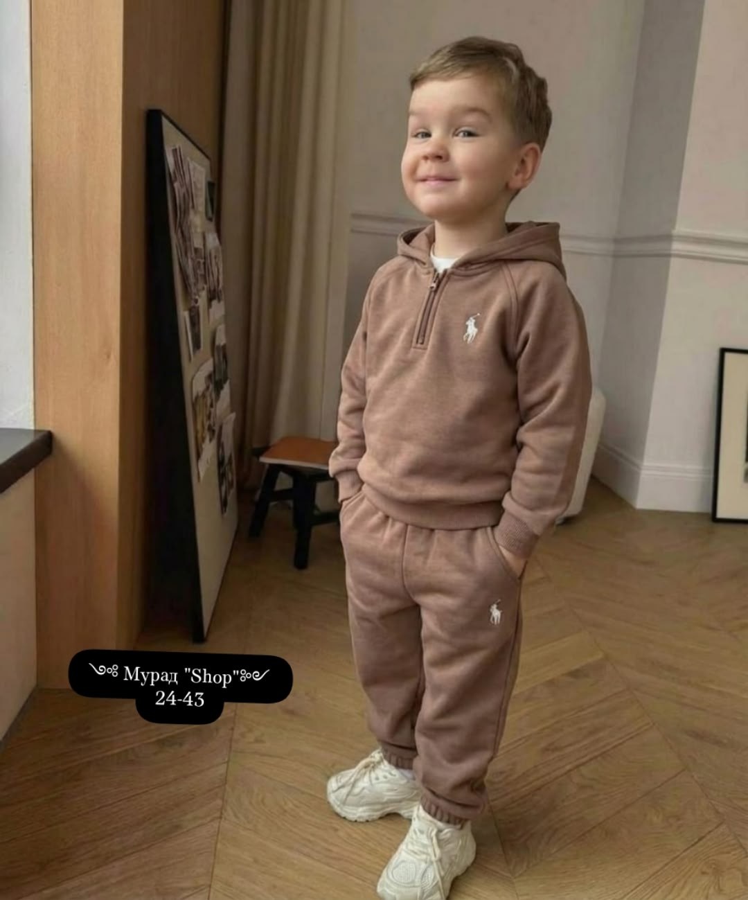 костюм на флисе детский,стильные флисовые детские костюмы,спортивные костюмы на флисе,спортивный костюм,плюшевый костюм для мальчика