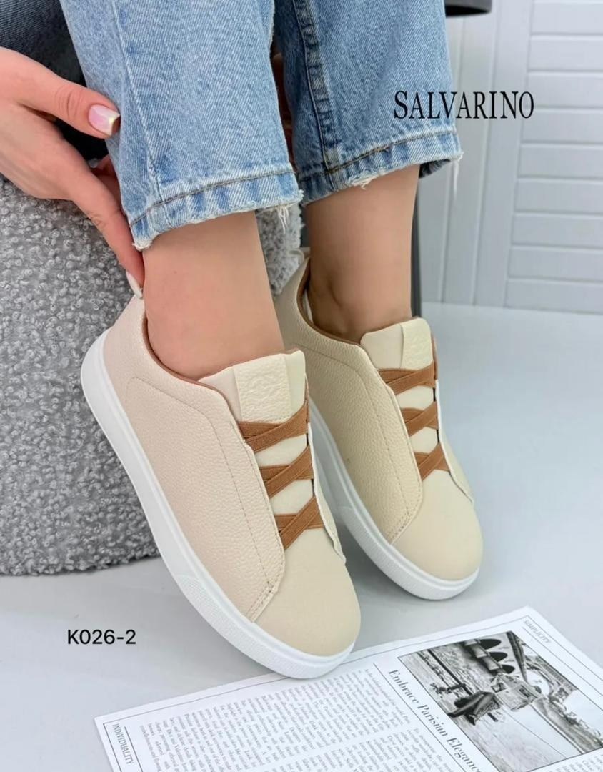 кеды текстильные,кеды женски,женские кеды,,женские кроссовки