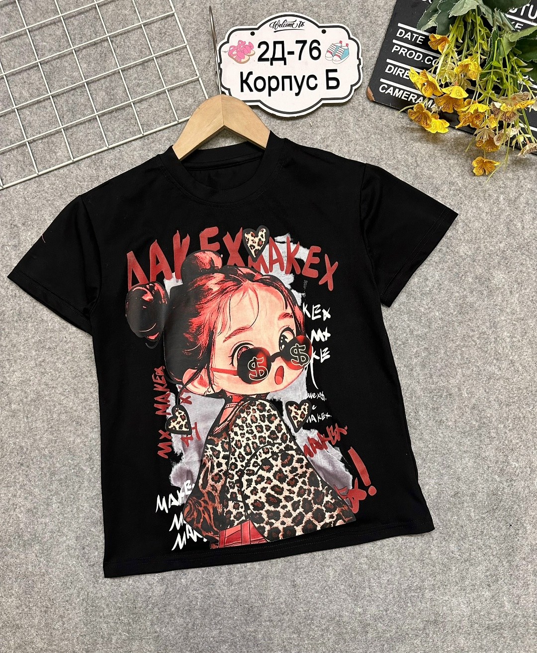 футболки для девочек,футболки детские,футболки детские для девочек,одежда для девочек,джемпер для девочек