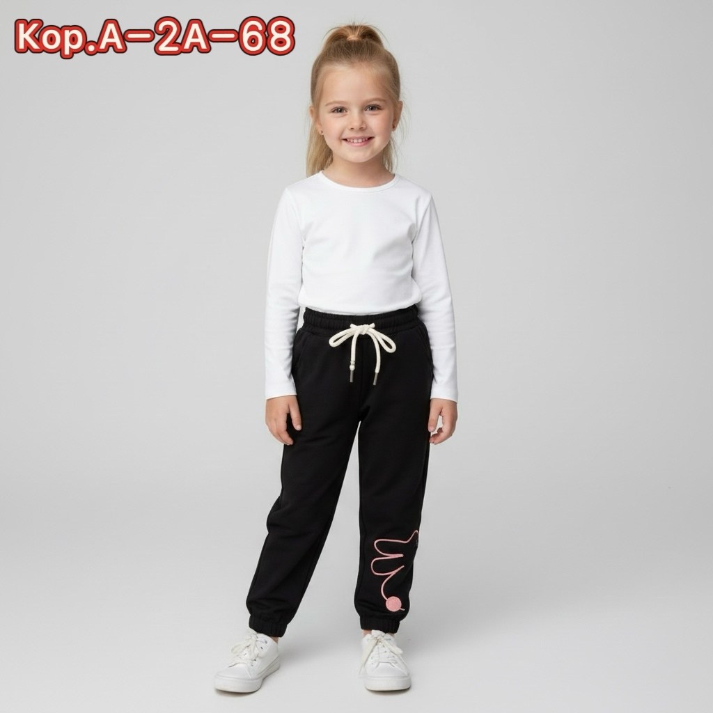 брюки для девочек,джоггеры для девочки,штаны для девочек,брюки детские,брюки дет