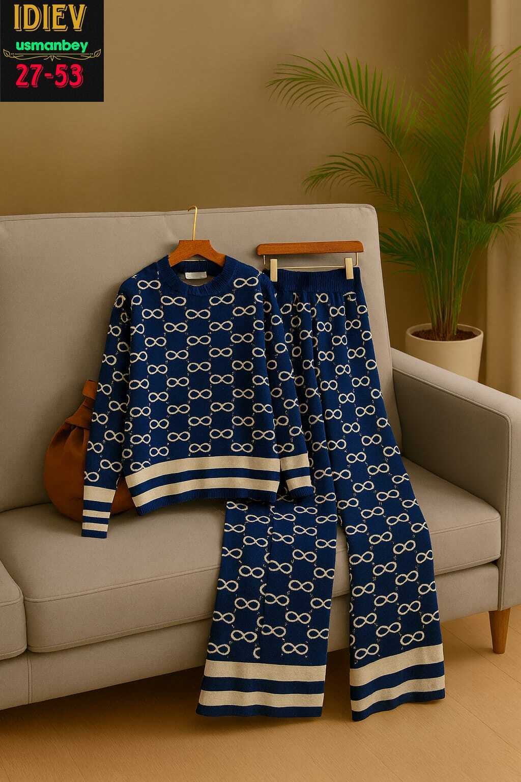 комплект одежды gucci,костюм gucci,трикотажные костюмы,костюм гуччи женский,спортивный костюм гуччи женский