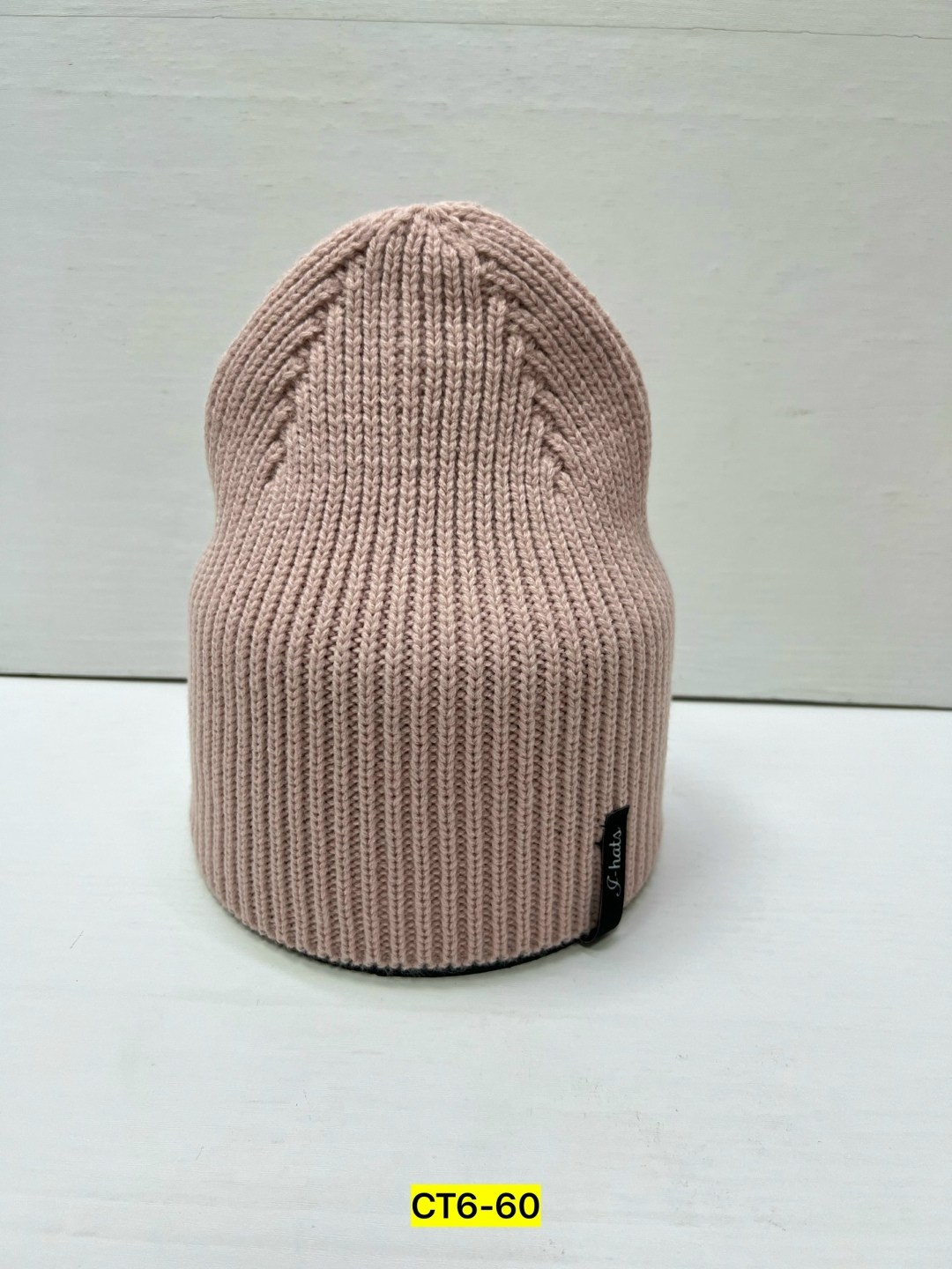 женская шапка,шапка женская на флисе,женские вязаные шапки,шапка демисезонная,шапки оптом