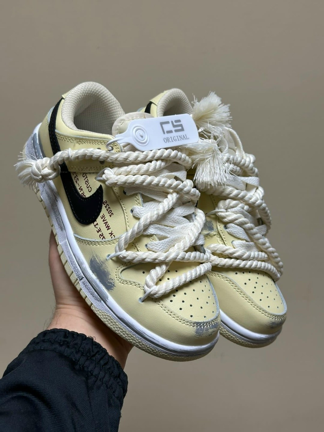 nike dunk low sb,nike sb dunk low pro,nike dunk low,ftc x nike dunk sb low pro qs "lagoon pulse",кроссовки