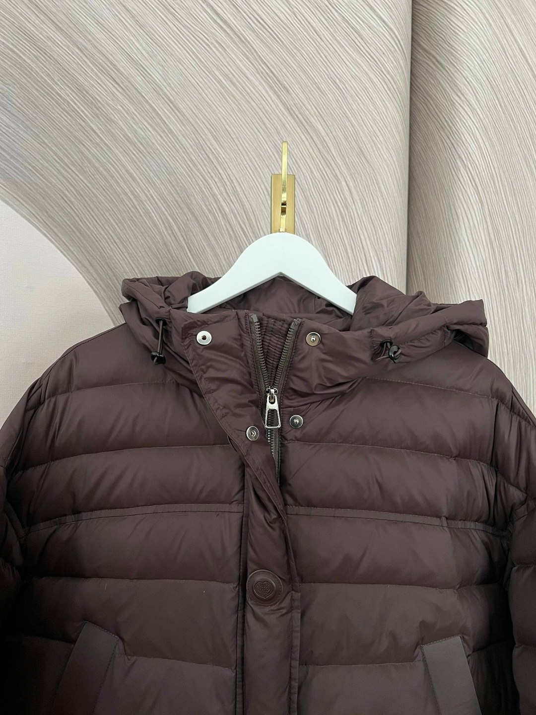 пуховик женский,пуховик,пуховик коричневый,пуховик baon,пуховая куртка