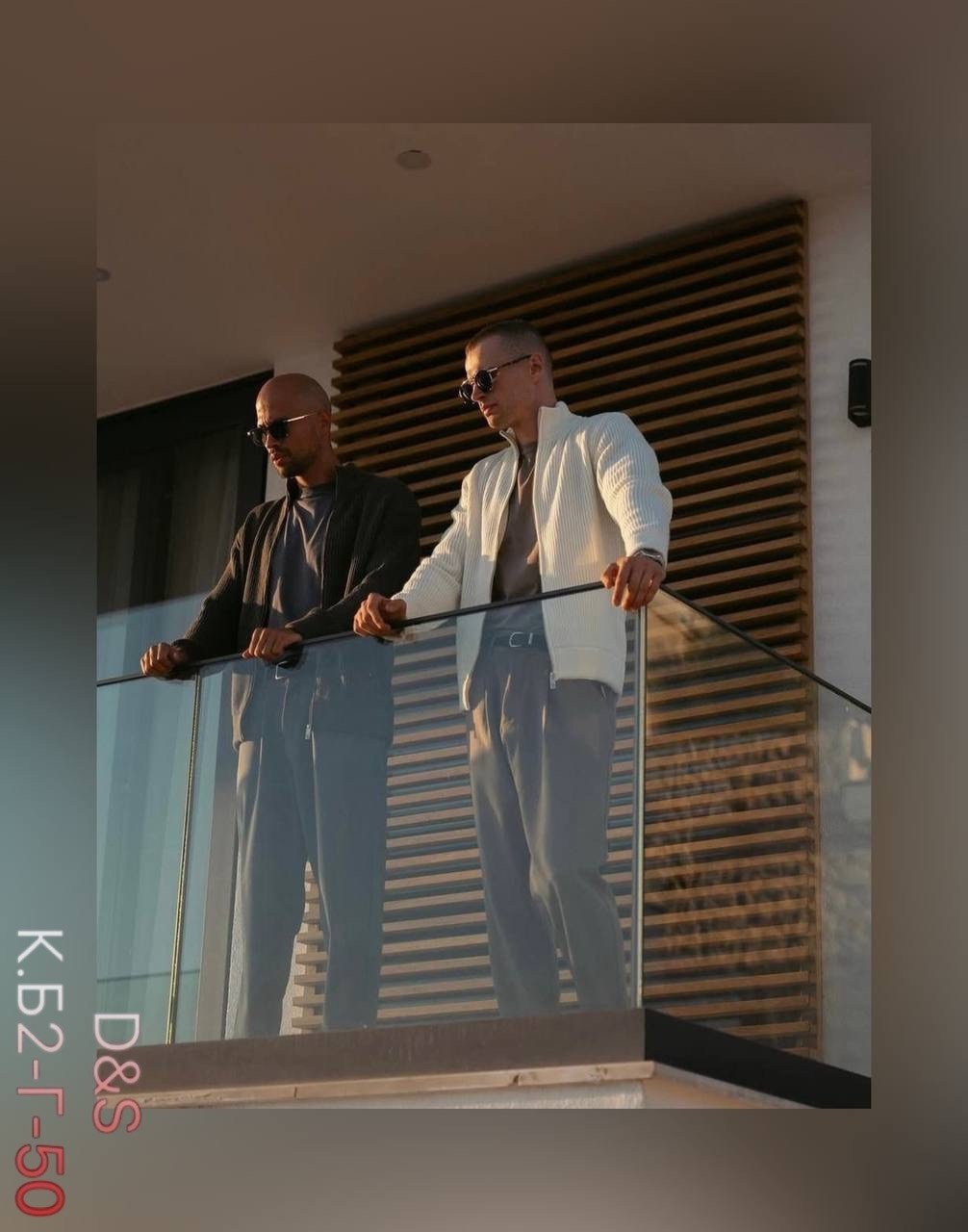 ,мужские костюмы,мужские спортивные костюмы,мужская кофта,свитер для мужчин