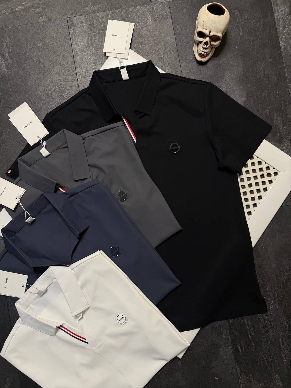 мужская рубашка поло,футболки для мужчин,футболки поло,футболки мужские