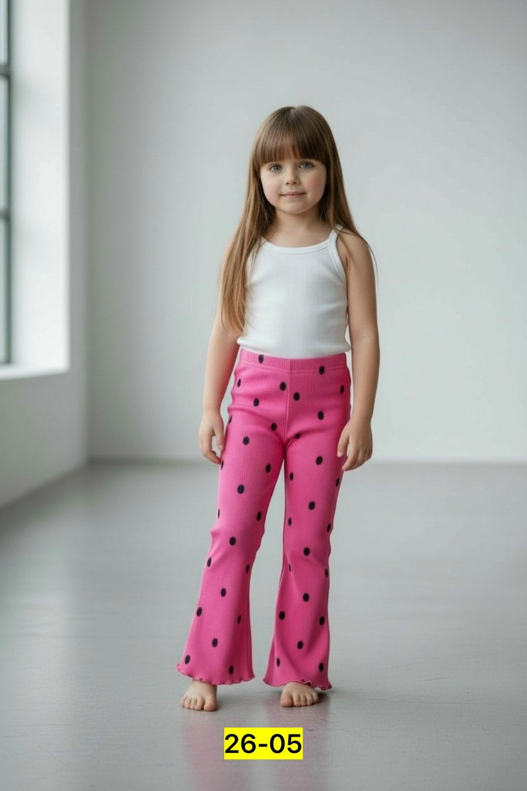 брюки для девочек,леггинсы детские,брюки женские,леггинсы для девочек,легинсы для девочек