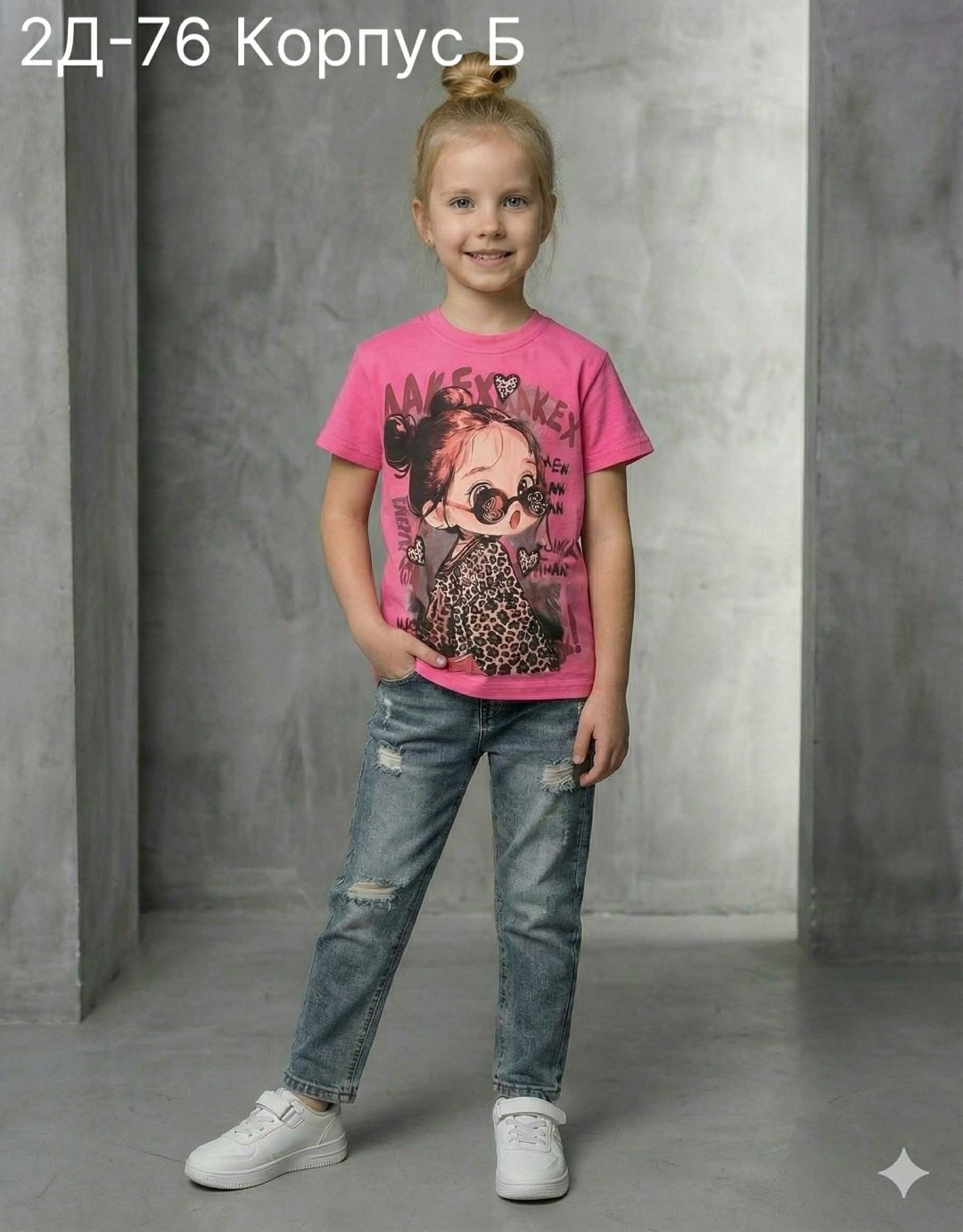 футболки для девочек,футболки детские,футболки детские для девочек,одежда для девочек,джемпер для девочек