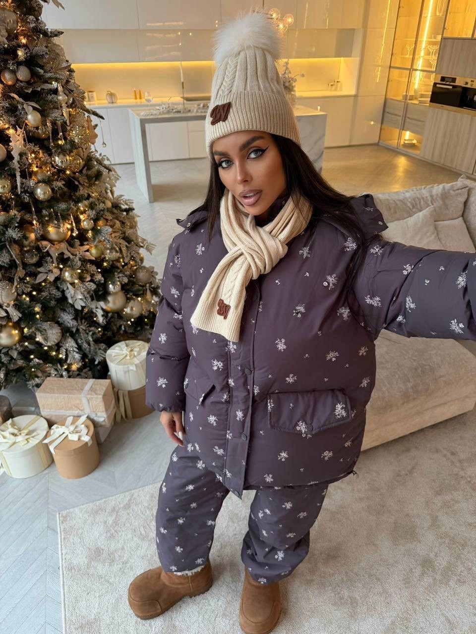 женский пуховик,пуховик одеяло,куртка зефирка,куртка,женская куртка