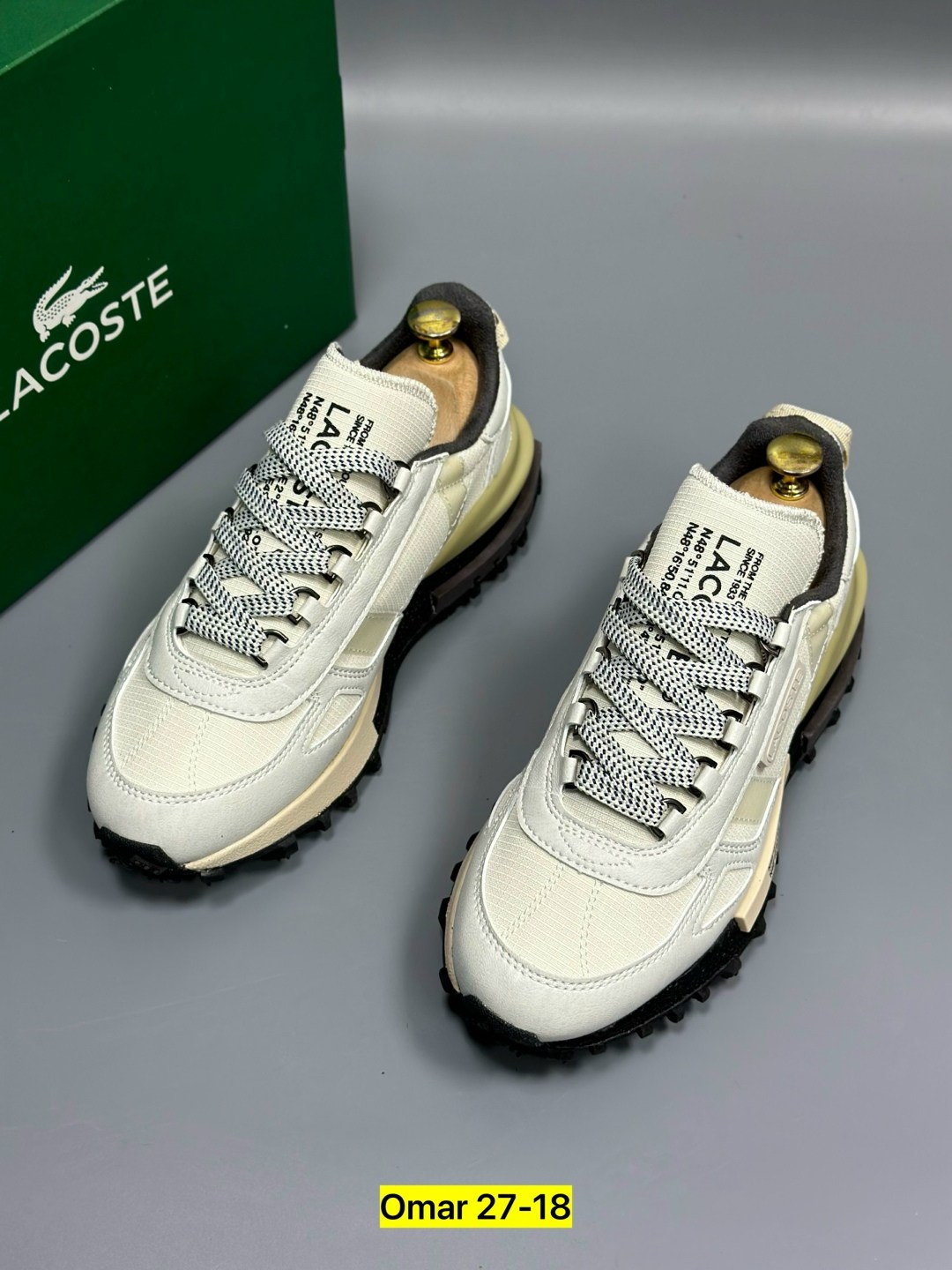 мужские кроссовки lacoste elite active,кроссовки lacoste elite active,мужские кроссовки lacoste,кроссовки lacoste,кроссовки мужские lacoste elite active спортивные дышащие