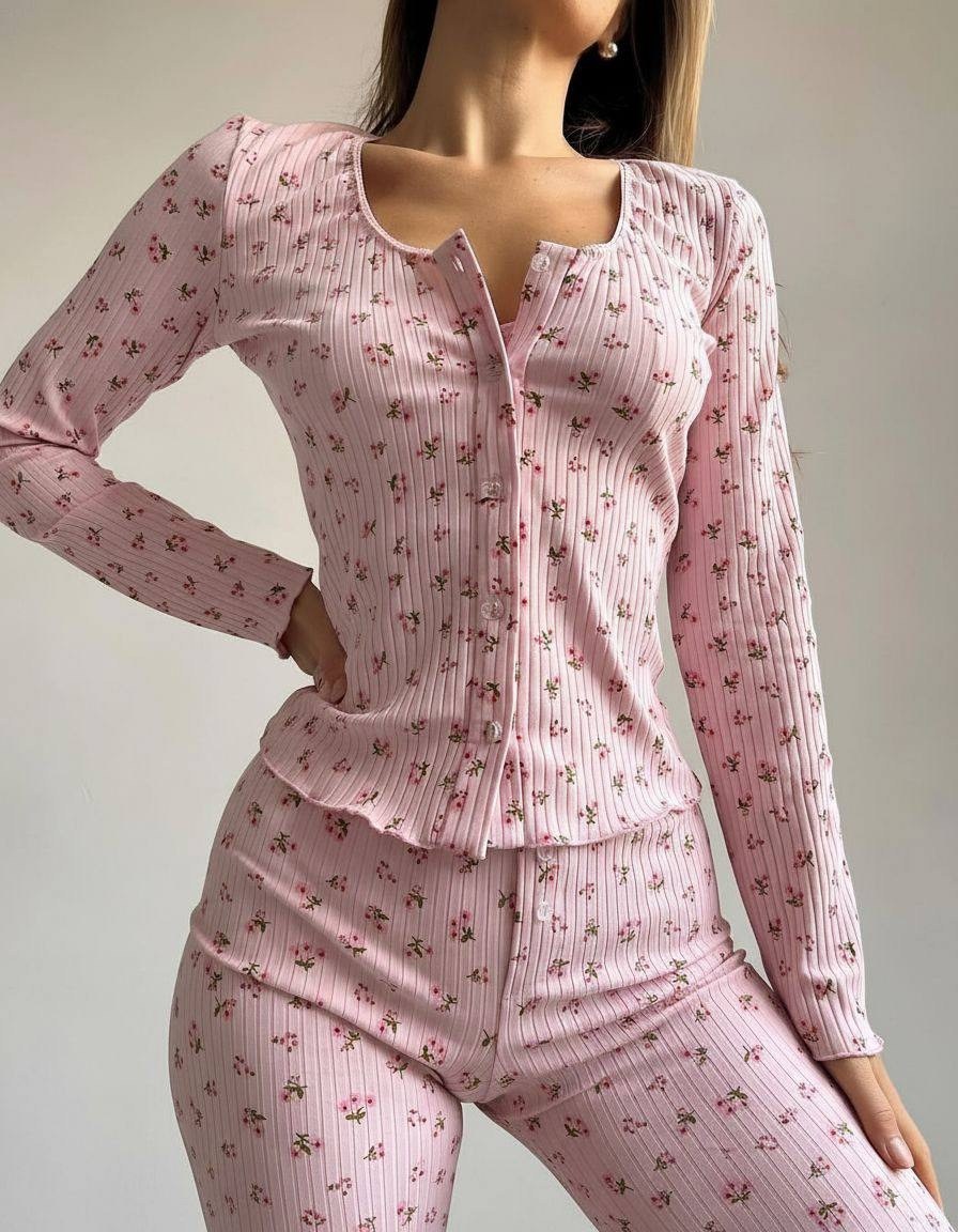 девушка,пижама женская,woman in sexy lingerie,пижама,sexy ladies in lingerie