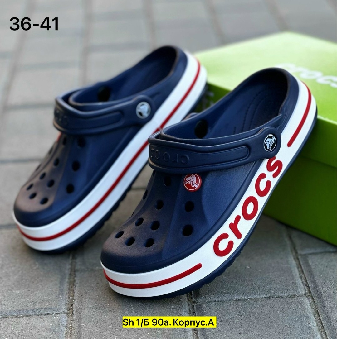 сабо кроксы летние,cабо кроксы,женские кроксы,сабо crocs,кроксы новая коллекция 2026