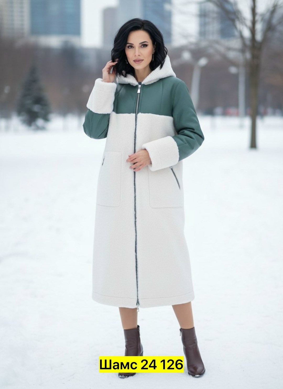 эко дубленка,двухсторонние дублёнка,двусторонняя дублёнка,дубленка женская,дубленка зимняя короткая двухсторонняя