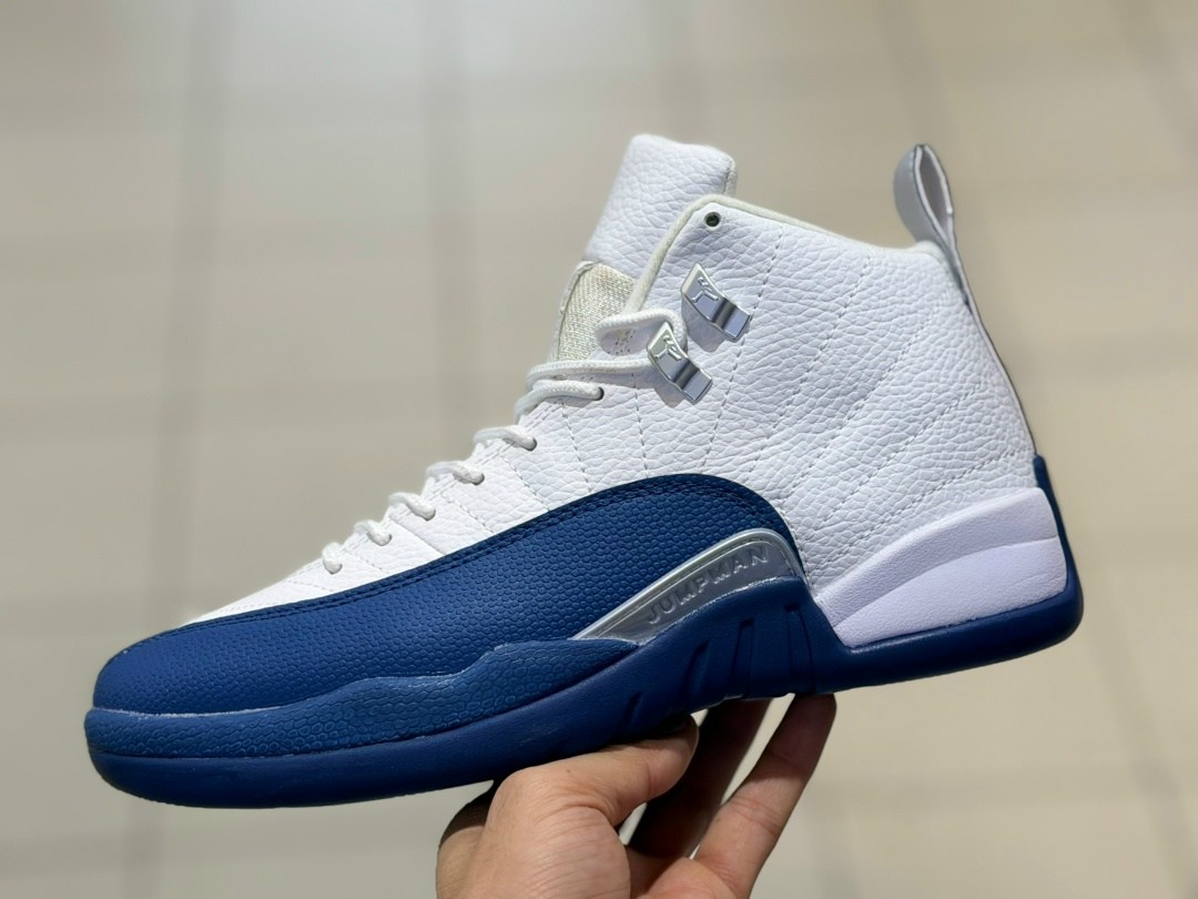 jordan retro 12,баскетбольная ,nike air jordan 12,air jordan 12,jordan 12