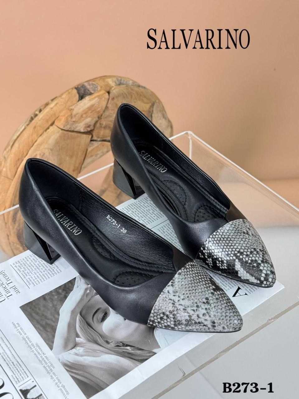 ,женская ,женские туфли лодочки,туфли классика,туфли на каблуках