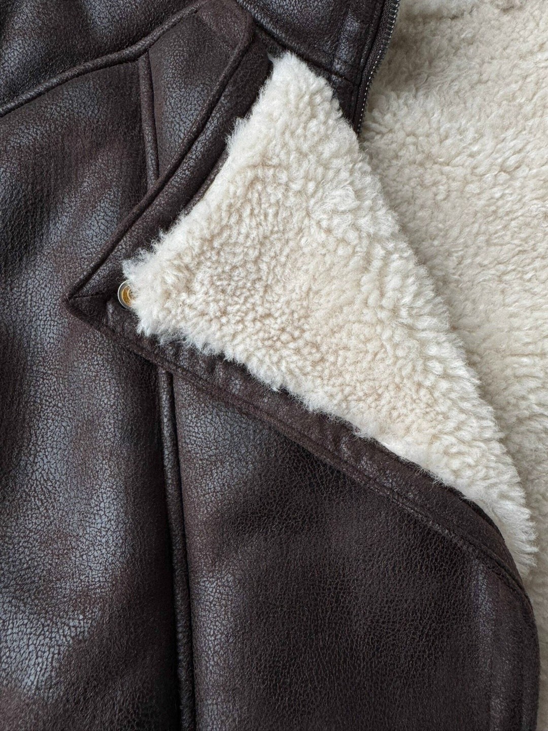 дубленка женская,стильная дубленка,дубленка эко,дубленка авиатор женская,укороченная дубленка