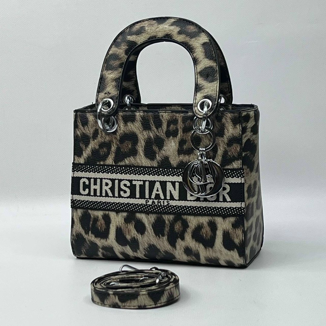 сумка кристиан диор леопард,сумка dior леопард,сумка кристиан диор,сумка седло christian dior диор леопардовый,сумка dior