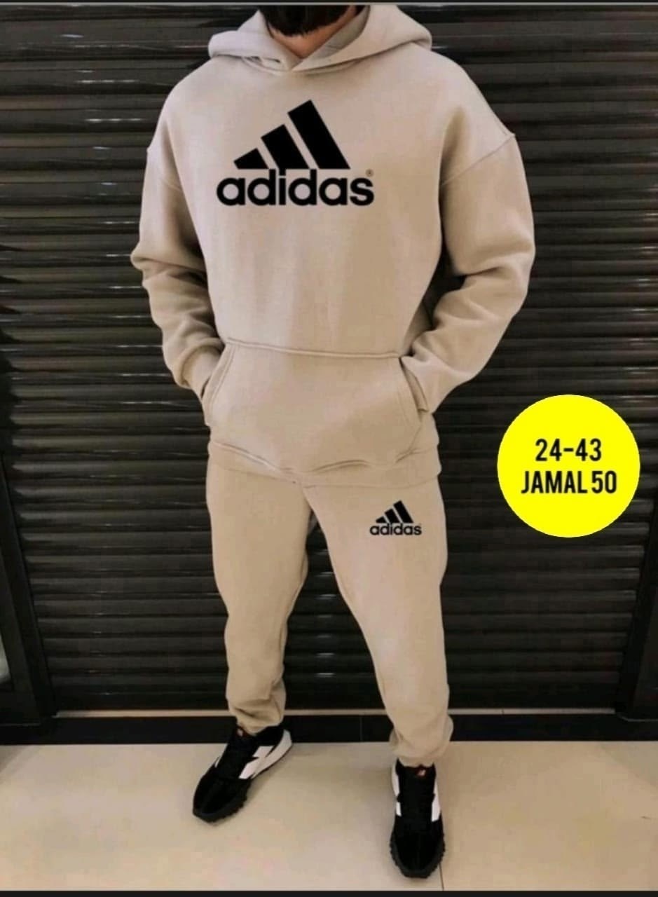 мужской спортивный костюм adidas,костюм спортивный мужской,adidas костюм спортивный,костюм спортивный,спортивные костюмы мужские адидас