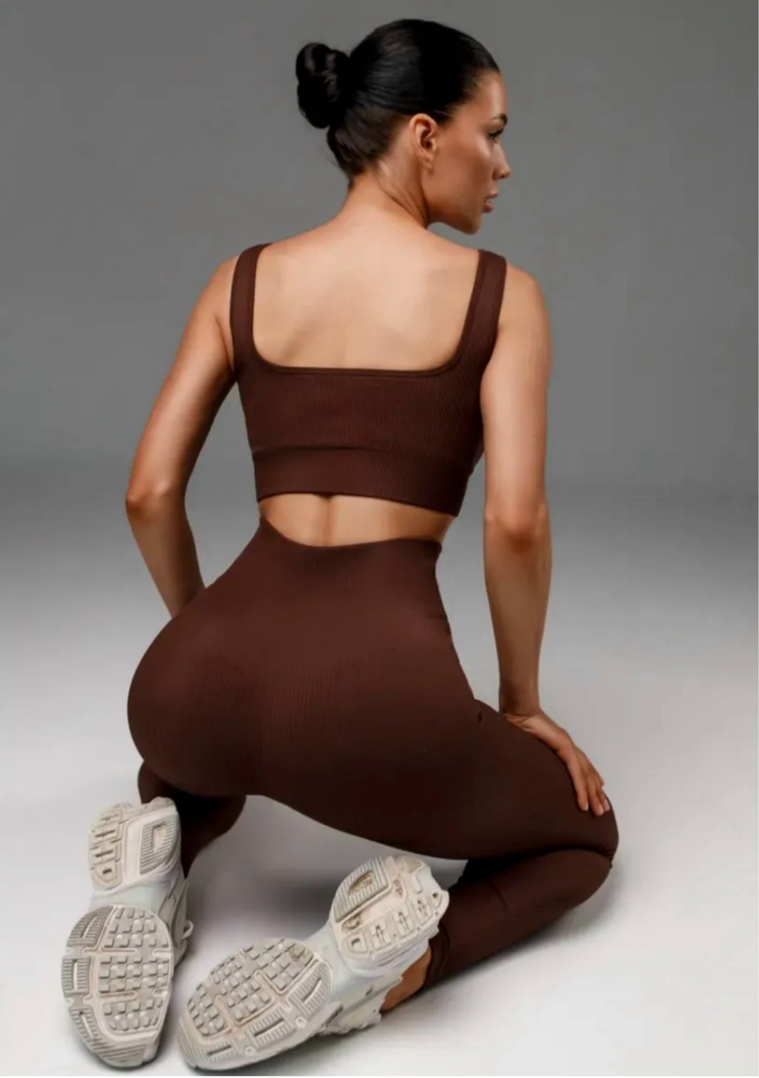 костюм для фитнеса женский,костюм для фитнеса,женские легинсы,спортивные костюмы для фитнеса,леггинсы спортивные