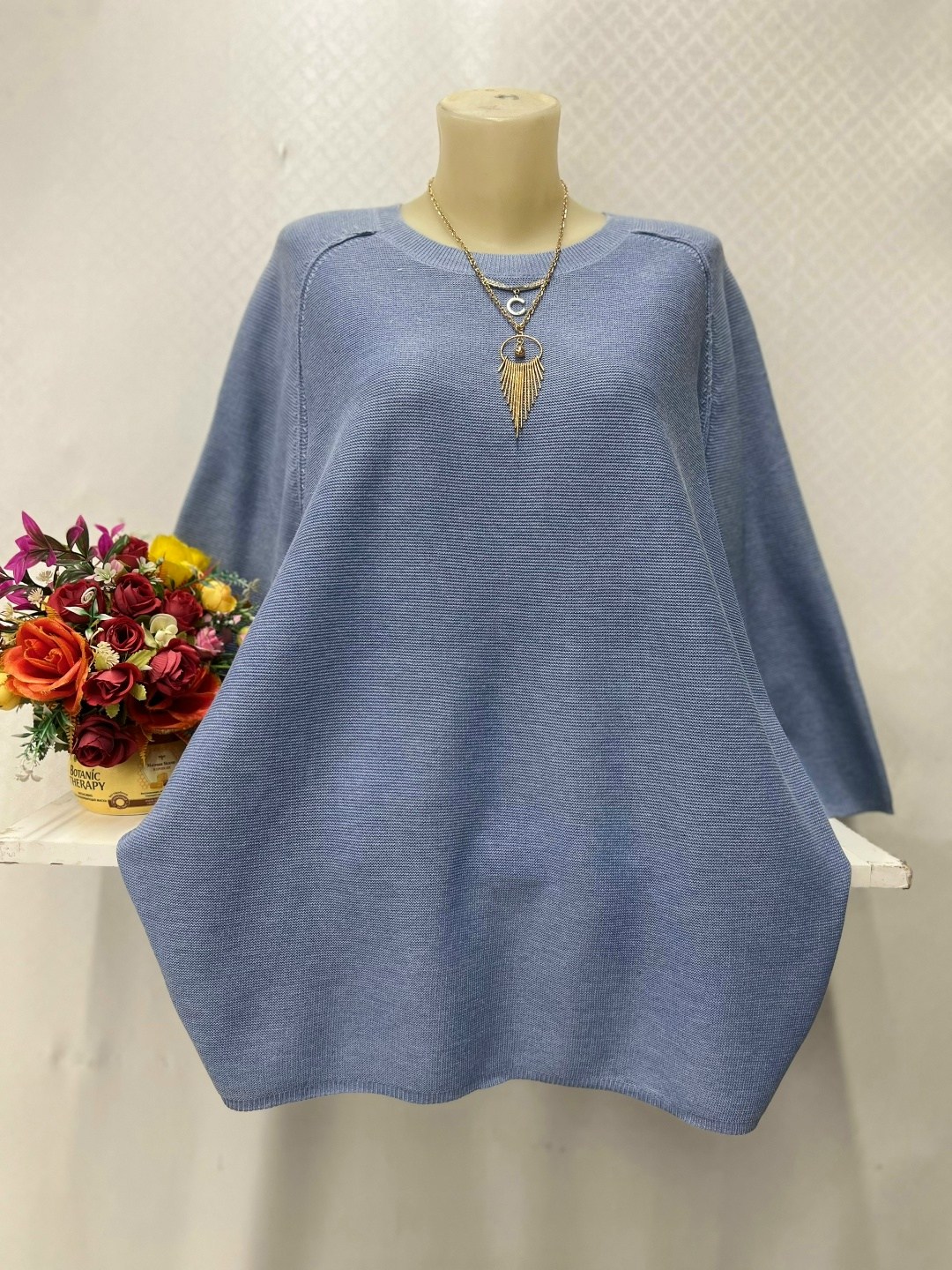 женская кофта,кофта джемпер больших размеров,кофта модная,джемпер женские,кофта женская джемпер