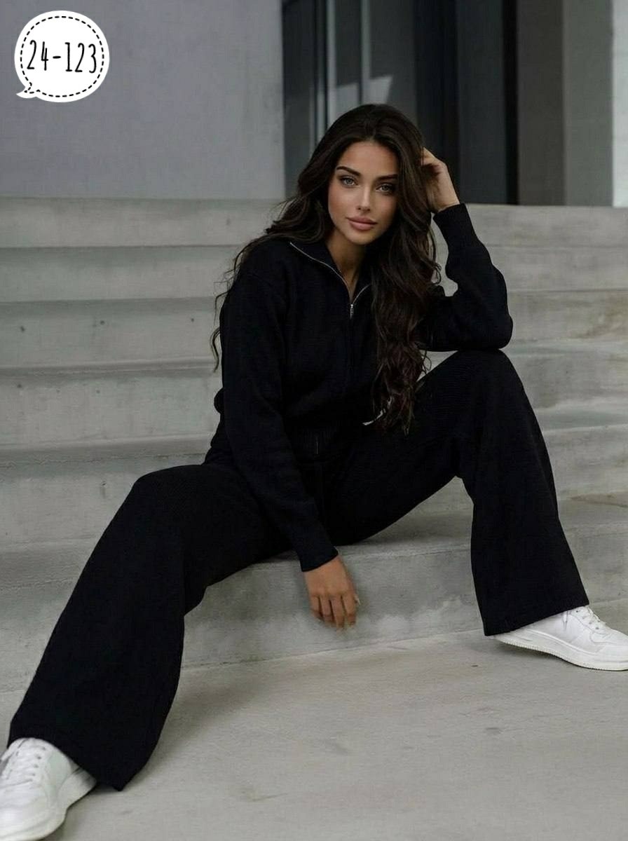 женский костюм,трикотажный костюм женский,стильные костюмы,костюм трикотажный,костюм двойка кашемир