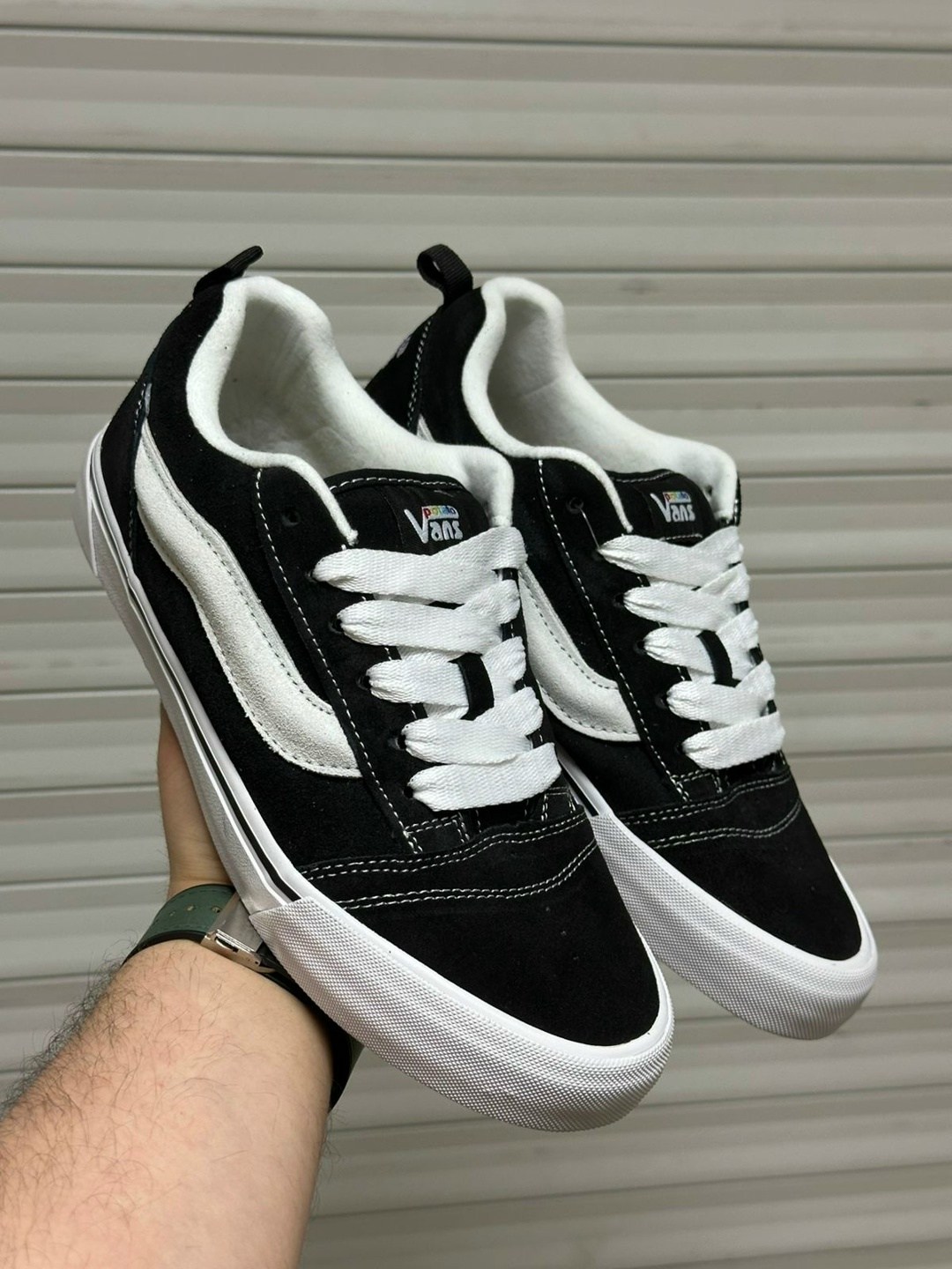 ,кеды vans,кроссовки vans,кеды ванс,кроссовки vans knu skool