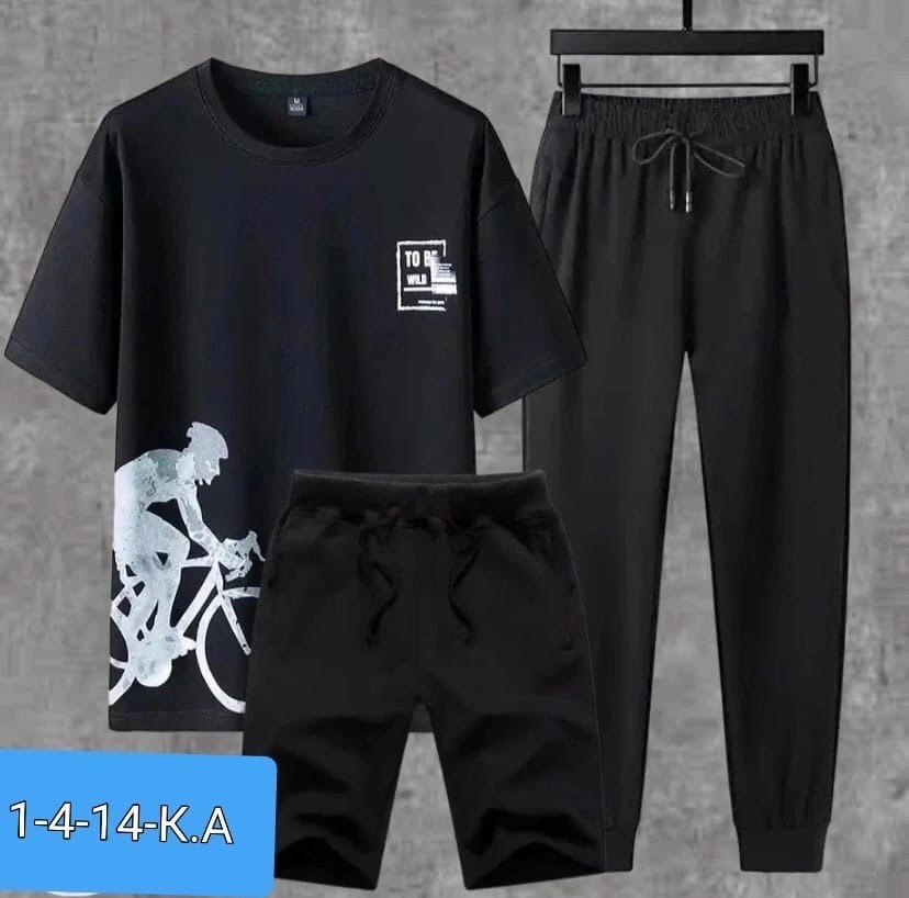 костюм тройка с футболкой мужской,спортивные мужские костюмы,спортивные костюмы,костюм для мужчин,спорт костюм