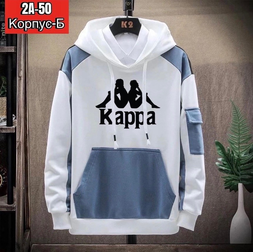 толстовка в стиле,мужская толстовка,мужская толстовка с капюшоном,толстовка подростковая,толстовки для мужчин