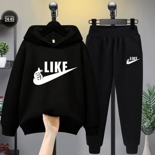 костюм спортивный,костюм спортивный мальчикам,детский спортивный костюм,спортивный костюм повседневный,спортивный костюм спортивные костюмы