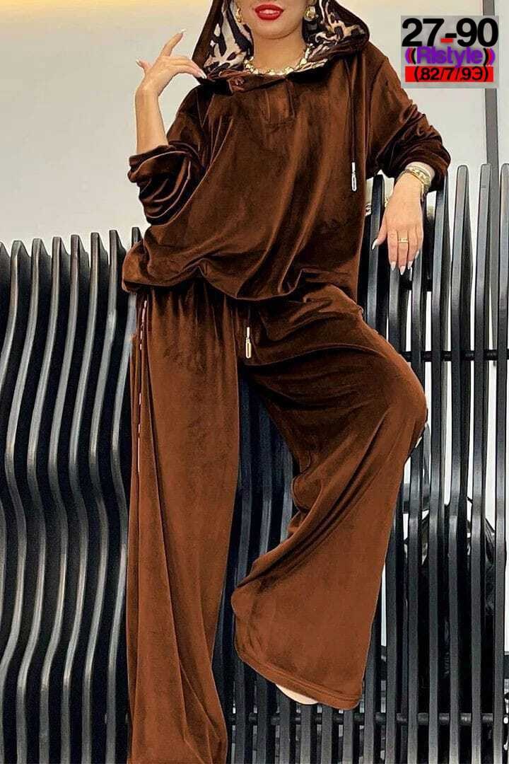 костюм велюровый женский,велюровый спортивный костюм женски,костюм велюровый спортивный,костюм велюровый,велюровый костюм 2026