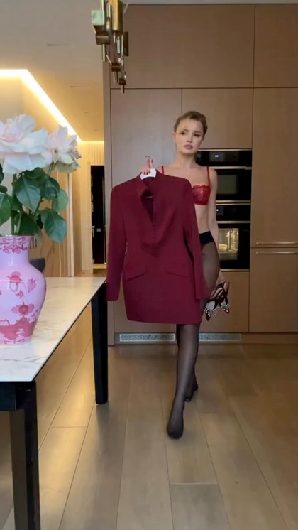 женщин,костюм,девушка,наряд,девушка в колготках частное