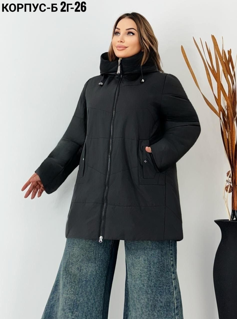 демисезонная куртка,куртка,куртка женская,куртка зимняя женская,женская демисезонная куртка