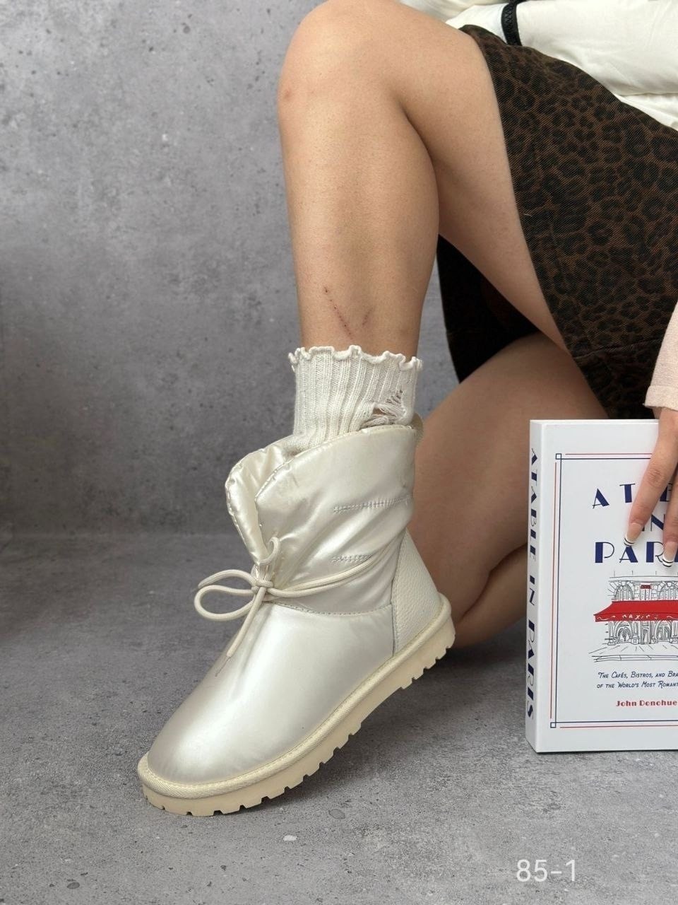 ,женские угги,зимняя женская ,угги,угги женские зимние