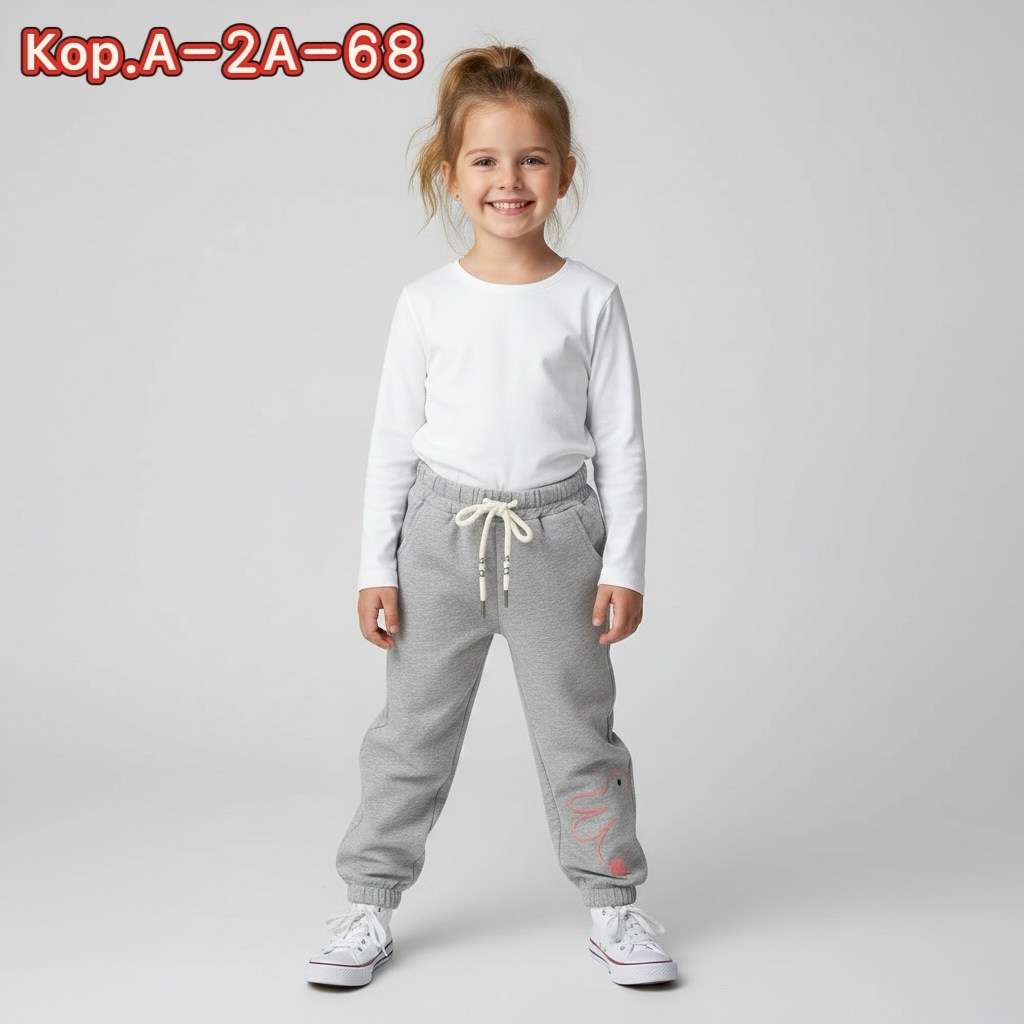 брюки для девочек,джоггеры для девочки,штаны для девочек,брюки детские,брюки дет