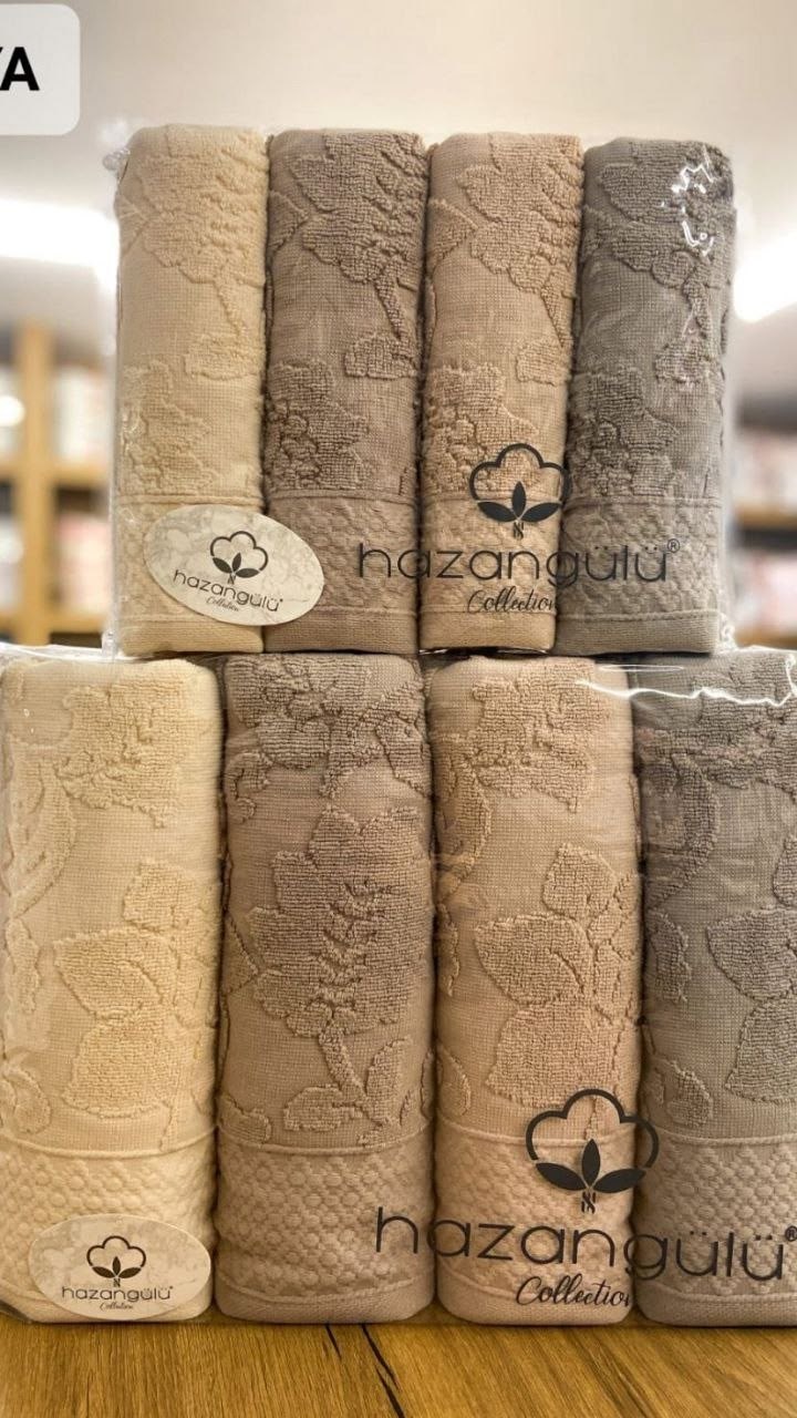 махровое полотенце,турецкие полотенца,набор полотенец,полотенца для ванной,набор полотенец махровые