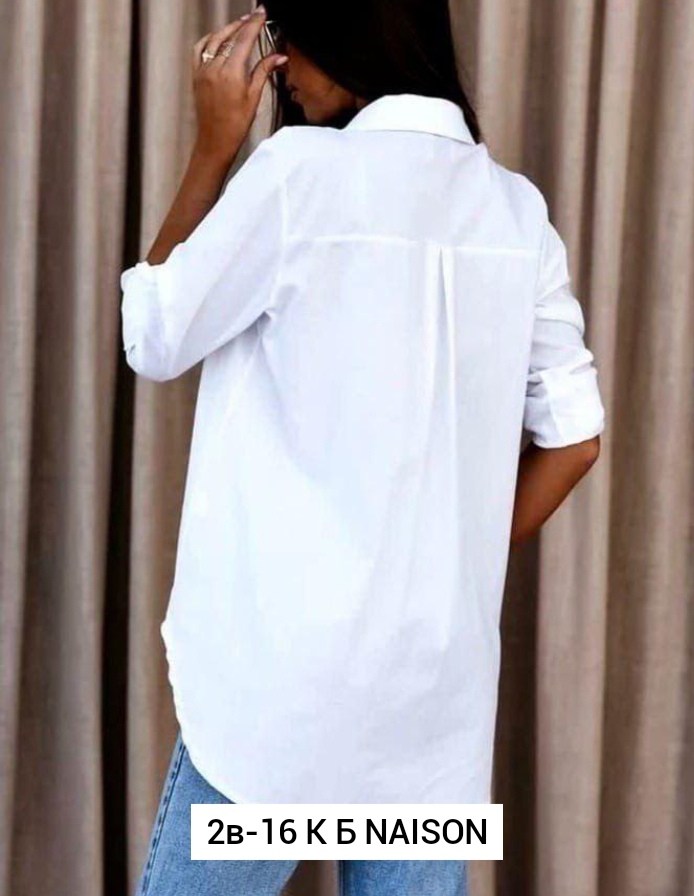 рубашка женская,рубашка свободного кроя,женская рубашка белая,материал лайт рубашка,блузка рубашка женская