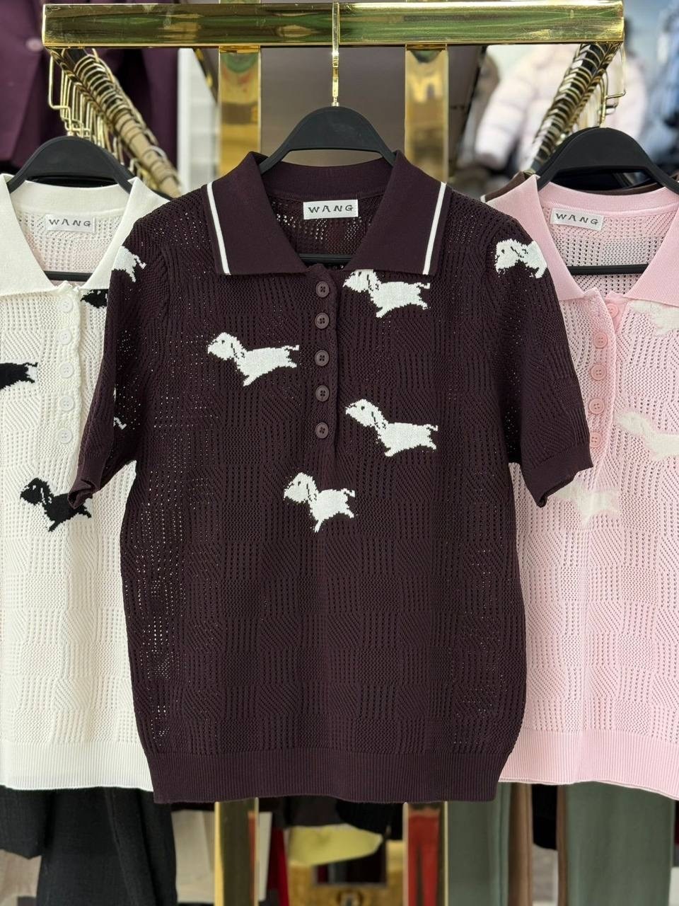 кофточка для спокойных аутфитов в стиле old money,женская кофта,вязаная рубашка,джемпер женский,кофточка