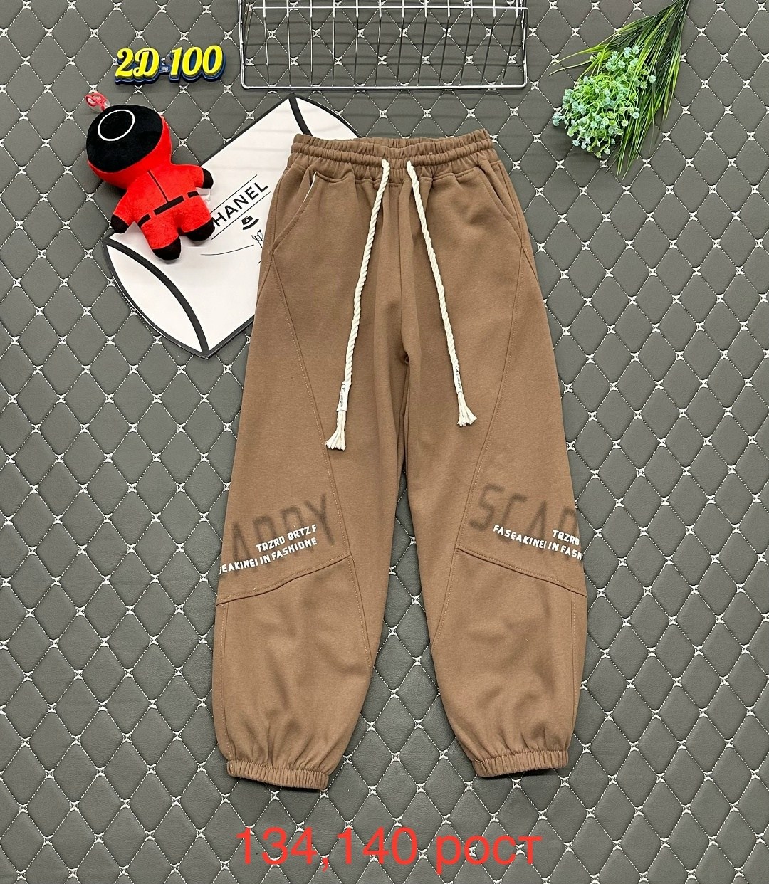 брюки спортивные подростковые,брюки спортивные для девочек,детские штаны,брюки для девочка,брюки для мальчика